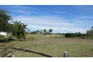 2064 LITTLE PINE CIRCLE, PUNTA GORDA, FL 33955 - MLS#MFRC7523810