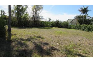 2064 LITTLE PINE CIRCLE, PUNTA GORDA, FL 33955 - MLS#MFRC7523810