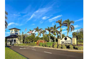 2064 LITTLE PINE CIRCLE, PUNTA GORDA, FL 33955 - MLS#MFRC7523810