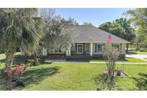 12222 AUSTIN AVENUE, LAKE SUZY, FL 34269 - MLS#MFRC7523812
