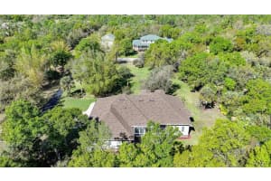 12222 AUSTIN AVENUE, LAKE SUZY, FL 34269 - MLS#MFRC7523812