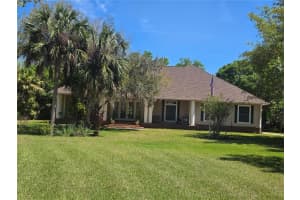 12222 AUSTIN AVENUE, LAKE SUZY, FL 34269 - MLS#MFRC7523812