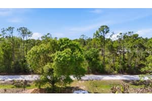 12143 CARTOUCHE AVENUE, PUNTA GORDA, FL 33955 - MLS#MFRC7523813