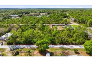 12143 CARTOUCHE AVENUE, PUNTA GORDA, FL 33955 - MLS#MFRC7523813