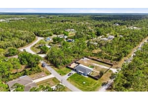 12143 CARTOUCHE AVENUE, PUNTA GORDA, FL 33955 - MLS#MFRC7523813