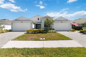 18516 DAYSPRING PLACE, VENICE, FL 34293 - MLS#MFRC7523814