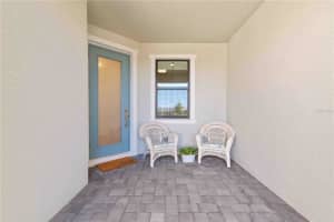 18516 DAYSPRING PLACE, VENICE, FL 34293 - MLS#MFRC7523814