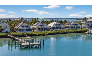 520 USEPPA ISLAND, CAPTIVA, FL 33924 - MLS#MFRC7523816
