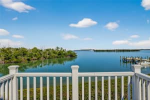 520 USEPPA ISLAND, CAPTIVA, FL 33924 - MLS#MFRC7523816