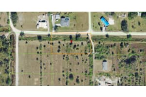 29051 PELICAN DRIVE, PUNTA GORDA, FL 33982 Sold 03/24/26