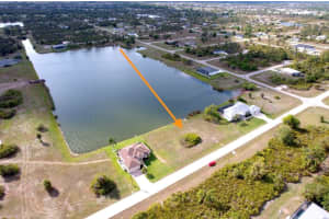 66 BRIG CIRCLE, PLACIDA, FL 33946 - MLS#MFRC7523818