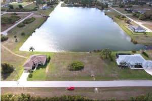 66 BRIG CIRCLE, PLACIDA, FL 33946 - MLS#MFRC7523818