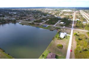 66 BRIG CIRCLE, PLACIDA, FL 33946 - MLS#MFRC7523818