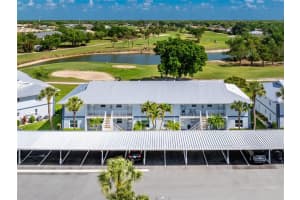 26420 RAMPART BOULEVARD, PUNTA GORDA, FL 33983 - MLS#MFRC7523820