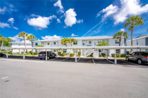 26420 RAMPART BOULEVARD, PUNTA GORDA, FL 33983 - MLS#MFRC7523820