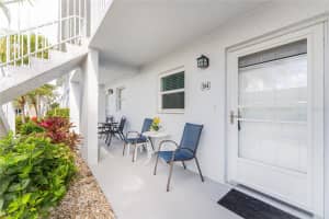 26420 RAMPART BOULEVARD, PUNTA GORDA, FL 33983 - MLS#MFRC7523820