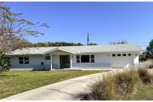 176 DARTMOUTH DRIVE, PORT CHARLOTTE, FL 33952 - MLS#MFRC7523823