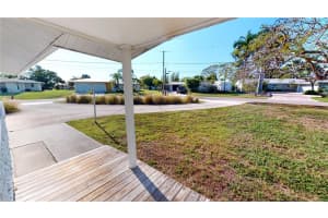 176 DARTMOUTH DRIVE, PORT CHARLOTTE, FL 33952 - MLS#MFRC7523823