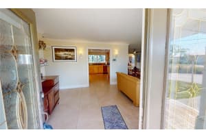 176 DARTMOUTH DRIVE, PORT CHARLOTTE, FL 33952 - MLS#MFRC7523823