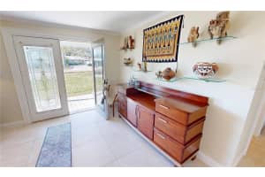 176 DARTMOUTH DRIVE, PORT CHARLOTTE, FL 33952 - MLS#MFRC7523823