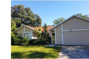 3546 ACORN STREET, NORTH PORT, FL 34286 - MLS#MFRC7523826
