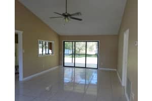 3546 ACORN STREET, NORTH PORT, FL 34286 - MLS#MFRC7523826