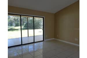 3546 ACORN STREET, NORTH PORT, FL 34286 - MLS#MFRC7523826