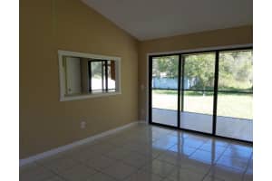 3546 ACORN STREET, NORTH PORT, FL 34286 - MLS#MFRC7523826