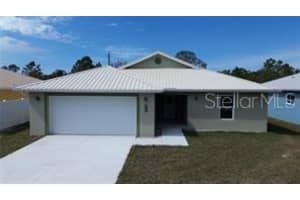 12263 Cartouche Ave, PUNTA GORDA