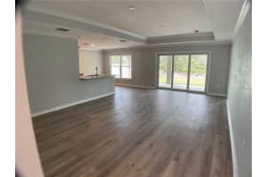 12263 CARTOUCHE AVENUE, PUNTA GORDA, FL 33955 - MLS#MFRC7523827