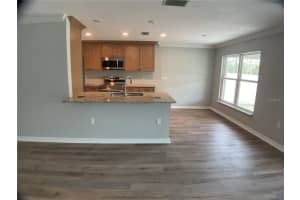 12263 CARTOUCHE AVENUE, PUNTA GORDA, FL 33955 - MLS#MFRC7523827