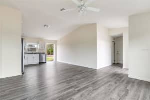 1405 INWOOD ROAD, LABELLE, FL 33935 - MLS#MFRC7523829