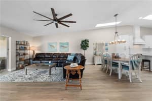 2521 MARION AVENUE, PUNTA GORDA, FL 33950 - MLS#MFRC7523830