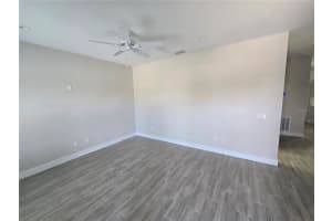 29469 PEACE RIVER SHORES BOULEVARD, PUNTA GORDA, FL 33982 - MLS#MFRC7523832