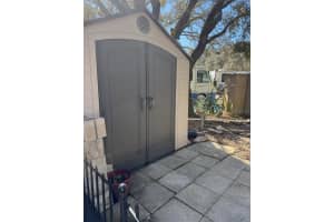 3000 CLARCONA ROAD, APOPKA, FL 32703 - MLS#MFRC7523833