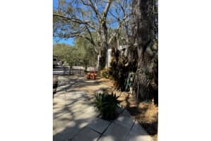 3000 CLARCONA ROAD, APOPKA, FL 32703 - MLS#MFRC7523833