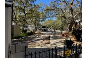 3000 CLARCONA ROAD, APOPKA, FL 32703 - MLS#MFRC7523833