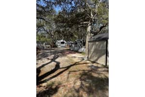 3000 CLARCONA ROAD, APOPKA, FL 32703 - MLS#MFRC7523834