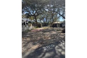 3000 CLARCONA ROAD, APOPKA, FL 32703 - MLS#MFRC7523834