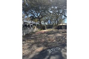 3000 CLARCONA ROAD, APOPKA, FL 32703 - MLS#MFRC7523834