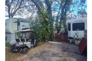 3000 CLARCONA ROAD, APOPKA, FL 32703 - MLS#MFRC7523835