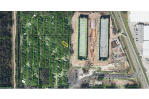 3000 CLARCONA ROAD, APOPKA, FL 32703 - MLS#MFRC7523835