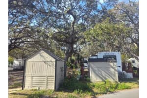 3000 CLARCONA ROAD, APOPKA, FL 32703 - MLS#MFRC7523835