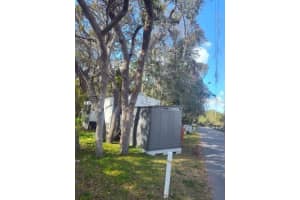 3000 CLARCONA ROAD, APOPKA, FL 32703 - MLS#MFRC7523835