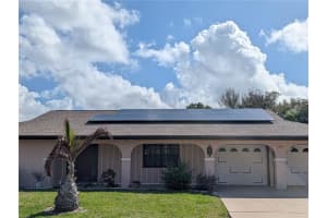 3280 Glencove St, PUNTA GORDA