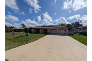 3280 GLENCOVE STREET, PUNTA GORDA, FL 33980 - MLS#MFRC7523836