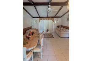 3280 GLENCOVE STREET, PUNTA GORDA, FL 33980 - MLS#MFRC7523836