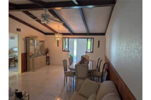 3280 GLENCOVE STREET, PUNTA GORDA, FL 33980 - MLS#MFRC7523836