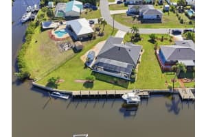 18350 Van Nuys Cir, PORT CHARLOTTE