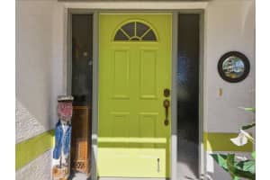 18350 VAN NUYS CIRCLE, PORT CHARLOTTE, FL 33948 - MLS#MFRC7523837